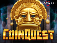 Casino slot machine games. Kur'an-ı kerim kaç yılda indirilmiştir.55